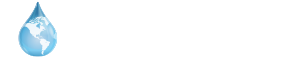 Compliance Professionals Logo