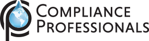 Compliance Professionals Logo